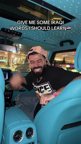 🇲🇦x🇮🇶 ❤️❤️ #DYSTINCT #arabicsong #ArabTikTok #irak🇮🇶 #morocco🇲🇦 