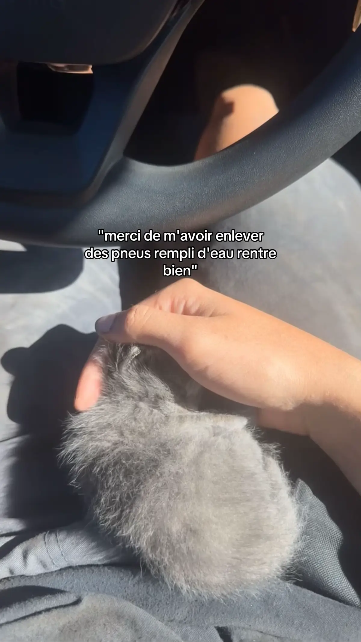 nouveau bb retrouver a 1semaine de sa naissance ❤️