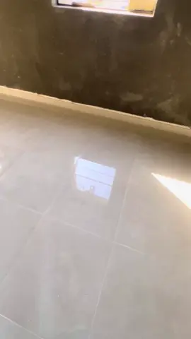 #لاكاتكم_متابعاتكم_اكسبلورر #شعب_الصيني_ماله_حل😂😂😂 