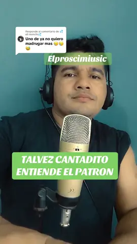 Respuesta a @💦ell monchi💦 