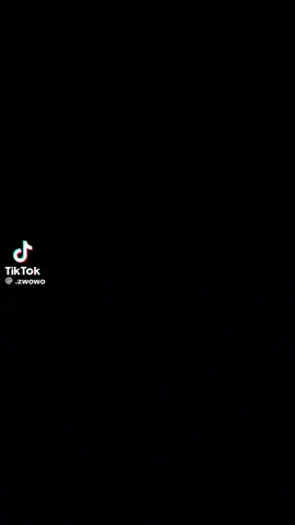 #اللهم_صل_وسلم_على_نبينا_محمد  #حبيبي_يارسول_الله 