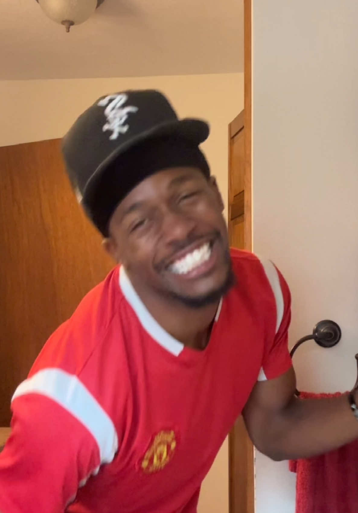 IDC if …. #fun #Xmafia #livestrongx #wassupshawty #trend 