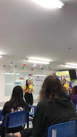 @Uninassau #fyppppppppppppppppppppppp #fyp 