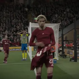 slot is doing too much cl || #targetaudience #ekitike #fyp 