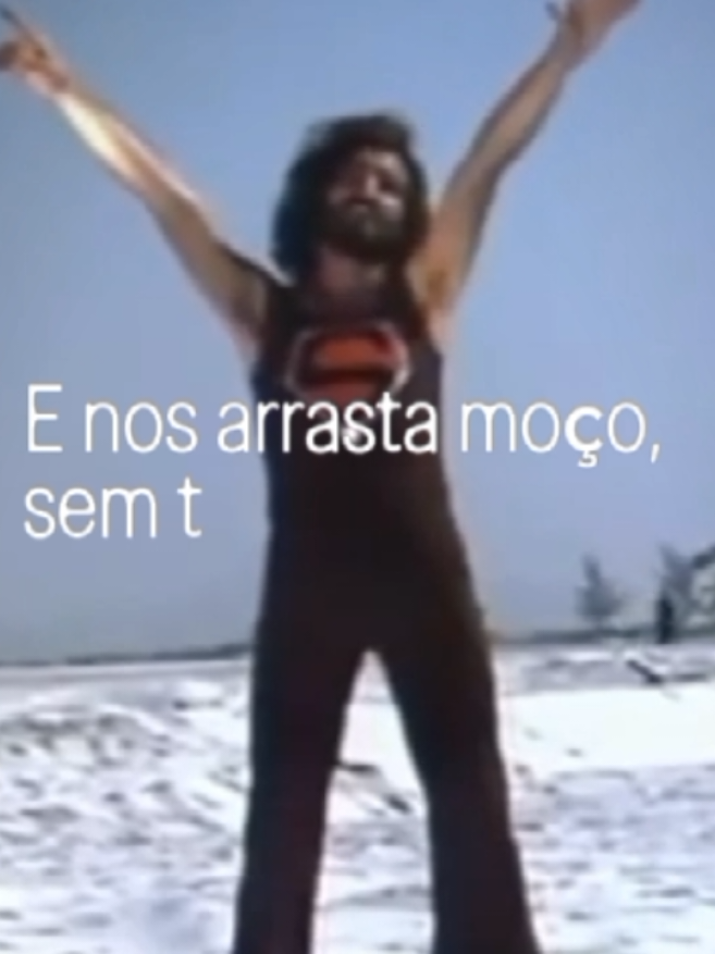 belchior- na hora do almoço  #brasil #mpb #belchior #fyp #fypage 