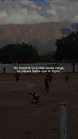 ig: fabriciogaray.3 ⚽❄️ #futbol #jugadordefutbol #amorpropio #mundial 