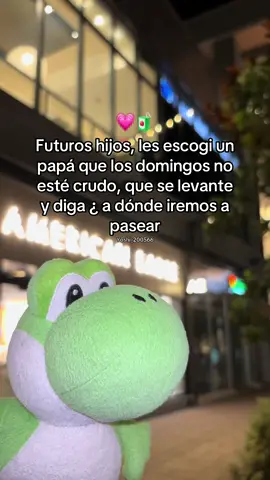 #frasesbonitas #frasesdeamor❤️ #dedicala💞💞💞 #paratodoelmundoentero🌏 #dalelikeycomparte🤩🤩🤩 #compartan #amordelbueno🥰❤️ #amorbonito♥️ #paratodosdetiktok♡ #parat #paratodos♥️ #amorbello😍💖 #paratiiiiiiiiiiiiiiiiiiiiiiii #paratodoelmundodetiktok #amordelbueno🥰❤️ #paratiiiiiiiiiiiiiiiiiiiiiiiiiiiiiiiiii✨ #mencionar #amorlindo😍🙊 #paratiiiiiiiiiiiiiiiiiiiiiiiiiiiiiiiiii💞 #amor❤️ #amoooooooooo #amoooooooooo🥰 #amor #micielo💕 #teamoamormio🥰🌹🤗🌼🌻 #amorverdadero❤ #amorverdadero #amorverdadero❤ #amorverdadeiro #amorverdadero #amorverdadero❤❤❤❤único🥰incondicional #amorverdadeiro #💗💗💗💗💗💗💗💗💗💗💗❤️ #🥰🥰🥰🥰🥰🥰🥰🥰🥰🥰🥰🥰🥰🥰🥰🥰🥰🥰🥰🥰🥰🥰🥰🥰🥰🥰🥰🥰🥰🥰🥰🥰🥰🥰🥰 #😘😘😘😘😘😘😘😘😘😘😘😘😘 #😻😻😻😻😻😻😻😻😻😻😻 #🤭🤭🤭🤭🤭🤭🤭🤭🤭🤭 ##videoviralシ #videovirale🥰🥰 #videoviralシ #videoviralterbaru #videoviralitiktok❤viral🙏🙊 #mifuturo2021 #😍😍😍😍😍😍😍😍😍😍😍😍 #videovirale #💗💗💗💗💗💗💗💗💗 #💗💗💗💗💗💗💗💗💗💗💗❤️ #😊😊😊😊😊😊😊😊😊😊😊😊😊 #🥺🥺🥺🥺🥺🥺🥺🥺🥺🥺🥺🥺🥺🥺🥺 #dalelikeycomparte🤩🤩🤩 ##dalelikeeeeee #dalemegusta❤❤ #dalemegusta❤❤ #dalemegusta❤️comparte #dalemegustaaestevideo #dalemegustaycomparte #dalemegustaa #dalemeencanta #😻😻😻😻😻😻🤗🤗🤗🤗🤗🤗🤗🥰🥰😌😍😍😍 #mimando#mimundofeliz❣️ #mimundo #mitodo❤️ #mitodo♥️ #mitodo❤️ #mitodo🥰 #😍😍😍😍😍😍😍😍😍😍😍😍😍😍😍😍😍😍😍😍😍😍😍😍😍😍😍😍😍😍😍😍😍😍😍 #🥰🥰🥰🥰🥰🥰🥰🥰🥰🥰🥰🥰🥰🥰🥰🥰 #amordemivida🥰❤💘teamo😍❤ #mimundoentero🌎 #siguemeeeeeeeéeeeéseeeeeeeeeee #siguemeeeeeee 