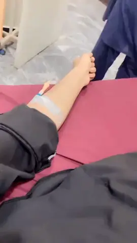 drip lgai #foryou #foryoupage #foryoupage #foryou #foryou 