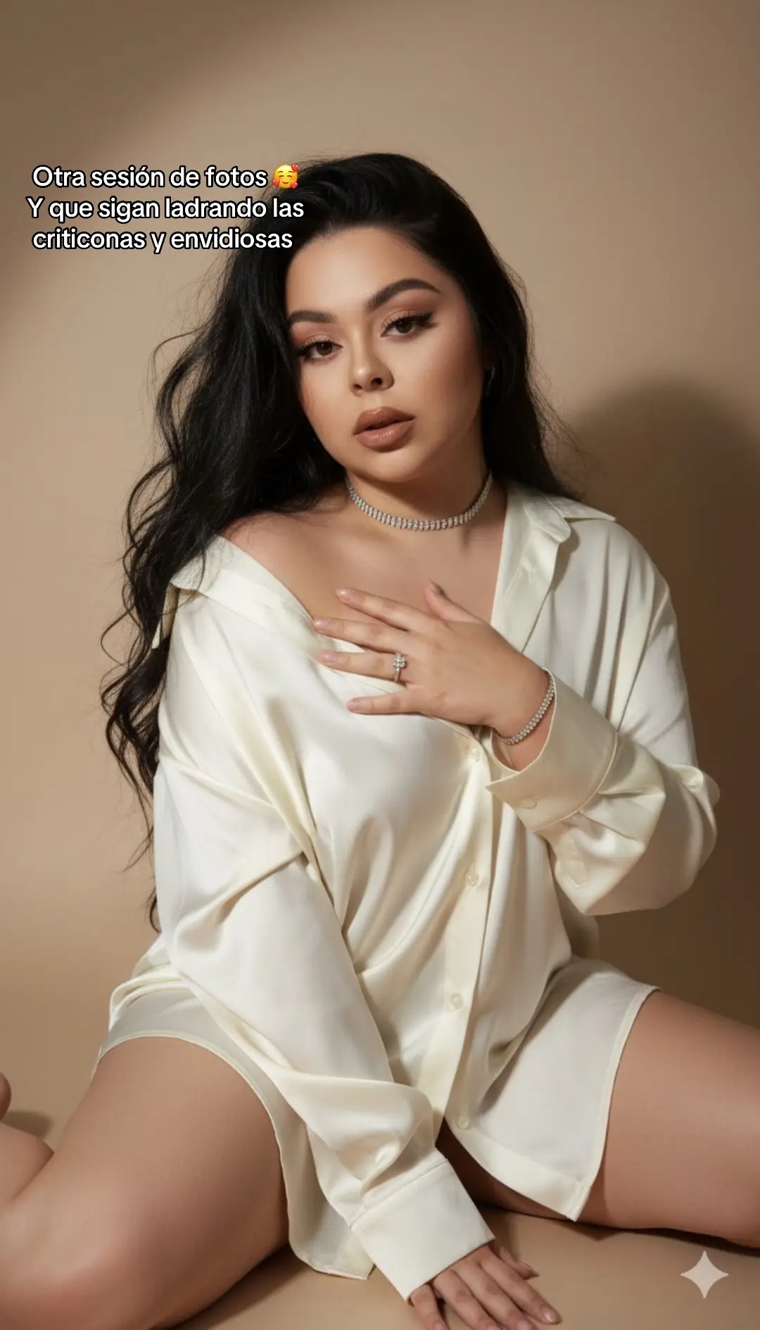 #paratiiiiiiiiiiiiiiiiiiiiiiiiiiiiiii #gemeniai #photoshootideas #fypシ #gemeni 