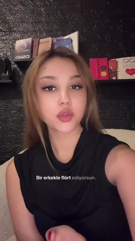 İlişki koçluğu için profilde ki wp hattından ve instagram dm den bilgi alabilirsiniz 🌺 ig/ aycadoggann#ilişkikoçu #ayçadoğan 