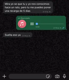 Mira el pobre mira al pobre😂                                                                                                                               #audiosdeWhasatpp