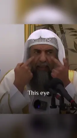 Shaykh Sulayman Ar-Ruhayli حفظه الله | #sulaymanalruhayli #salaf #quran #islam #muslim 