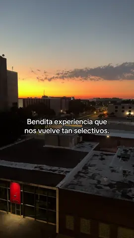 Cuidado en donde pones o enfocas tu energía✨ #fypシ #foryoupage #parati 