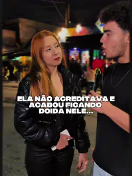 Assistam até o final… nem ele esperava por isso!! #ATTRACIONE #ATTRACIONEMEN #CHEIRO #PERFUME #VIRAL 