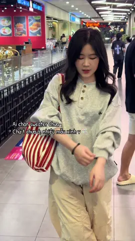 Đơn giản mà xinh vch 