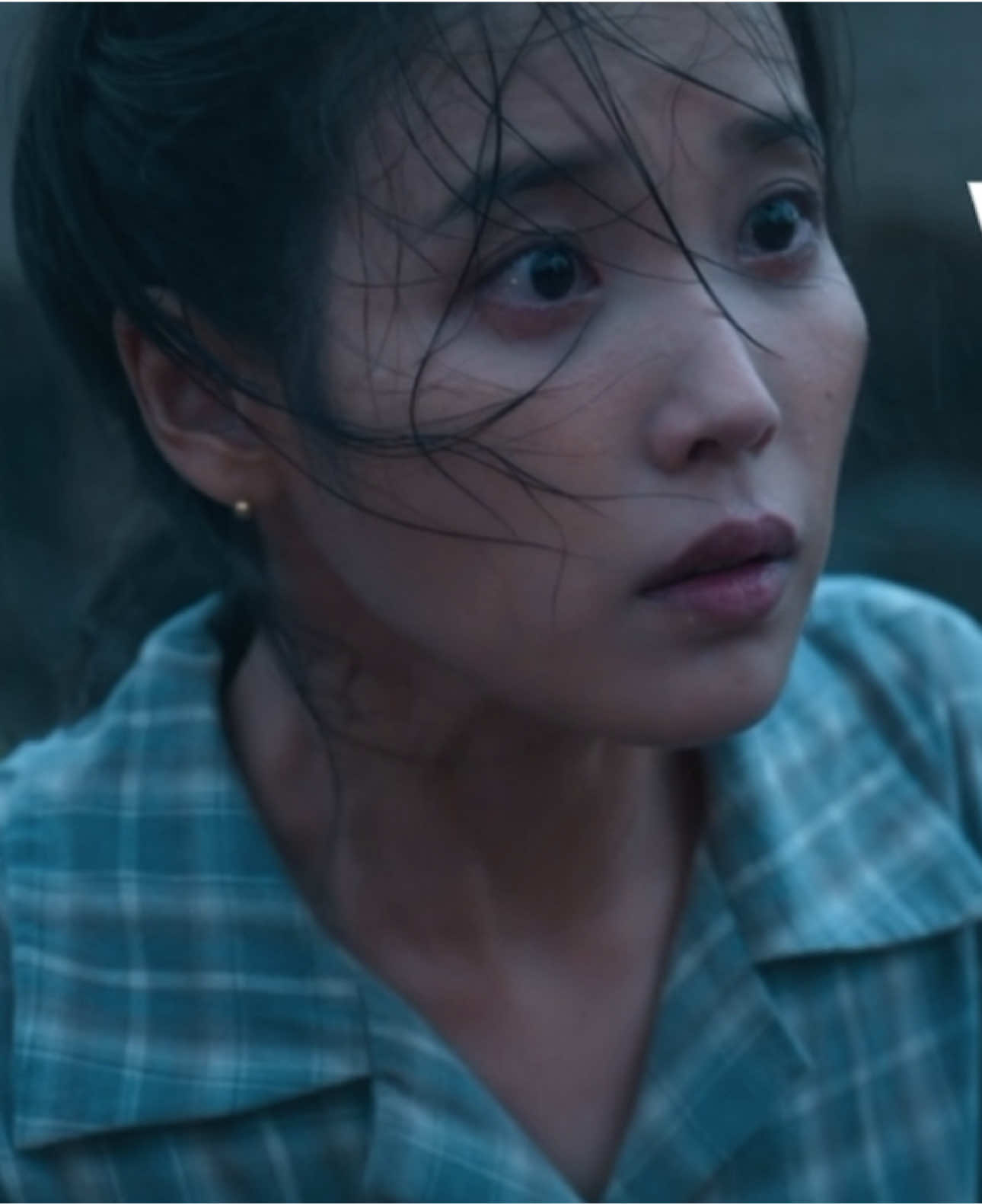 where have you been x #whenlifegivesyoutangerines #IU #parkbogum #kdrama #kdramaedit 