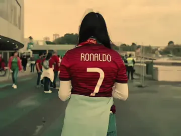 Obrigado 🤩🫂 (Dm for sound promo). 💌 #cristianoronaldo #ronaldo #footballtiktok 