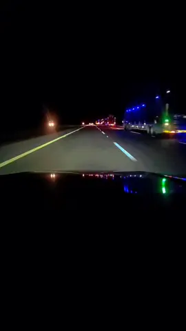 #✈️ #videoviral #videoviral #CapCut #🇸🇦🇵🇰 