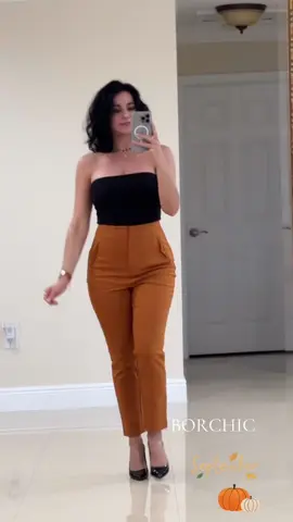 #newcollection #Borchic #borchicboutique 