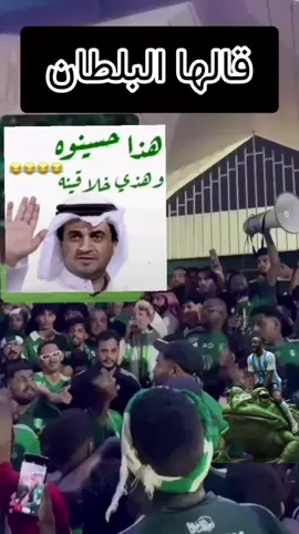 🤣🐸🤣🤣
