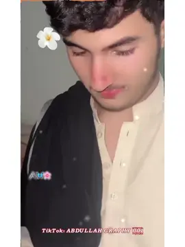 Repost Request 🖇️🌸❤️ || own video 🦋😇🫂@Graphy عبداللّٰہ 💦🌜💫  #سنگت_ویڈیو_وائرل_کریسو_آپ_ہیں🥀🌼🙈✨🎇 #foryou #foryoupageofficiall #unfreezemyacount #saraikiviralsong 