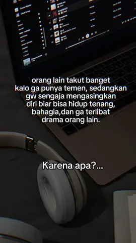 Bagi legi, lebih baik tenang daripada kepo  #promomakangajian #faktegi #weton #wetonlegi #hanyalegi 