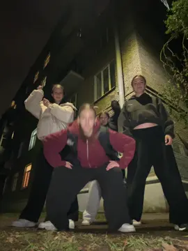 dc:@krone.team #rek#хочуврекомендации #dance #танцы #idc 