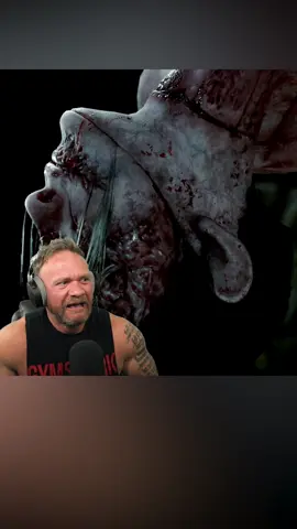 Kashimashi Reveal In Silent Hill f #gaming #pcgaming #GamingOnTikTok #silenthill #silenthillf 