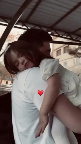 #trend #qlobal #viraltiktok #keşfet #trend 