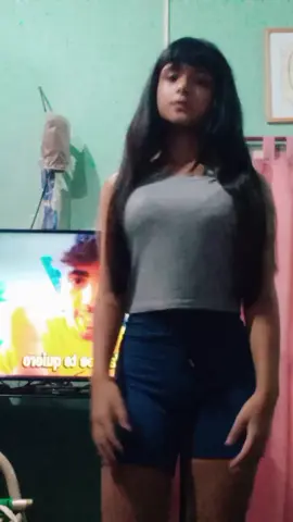 #models #teen #boptok #teens #jovencitas 