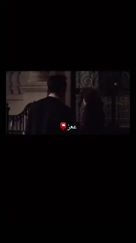 #اكسبلور #حزن 