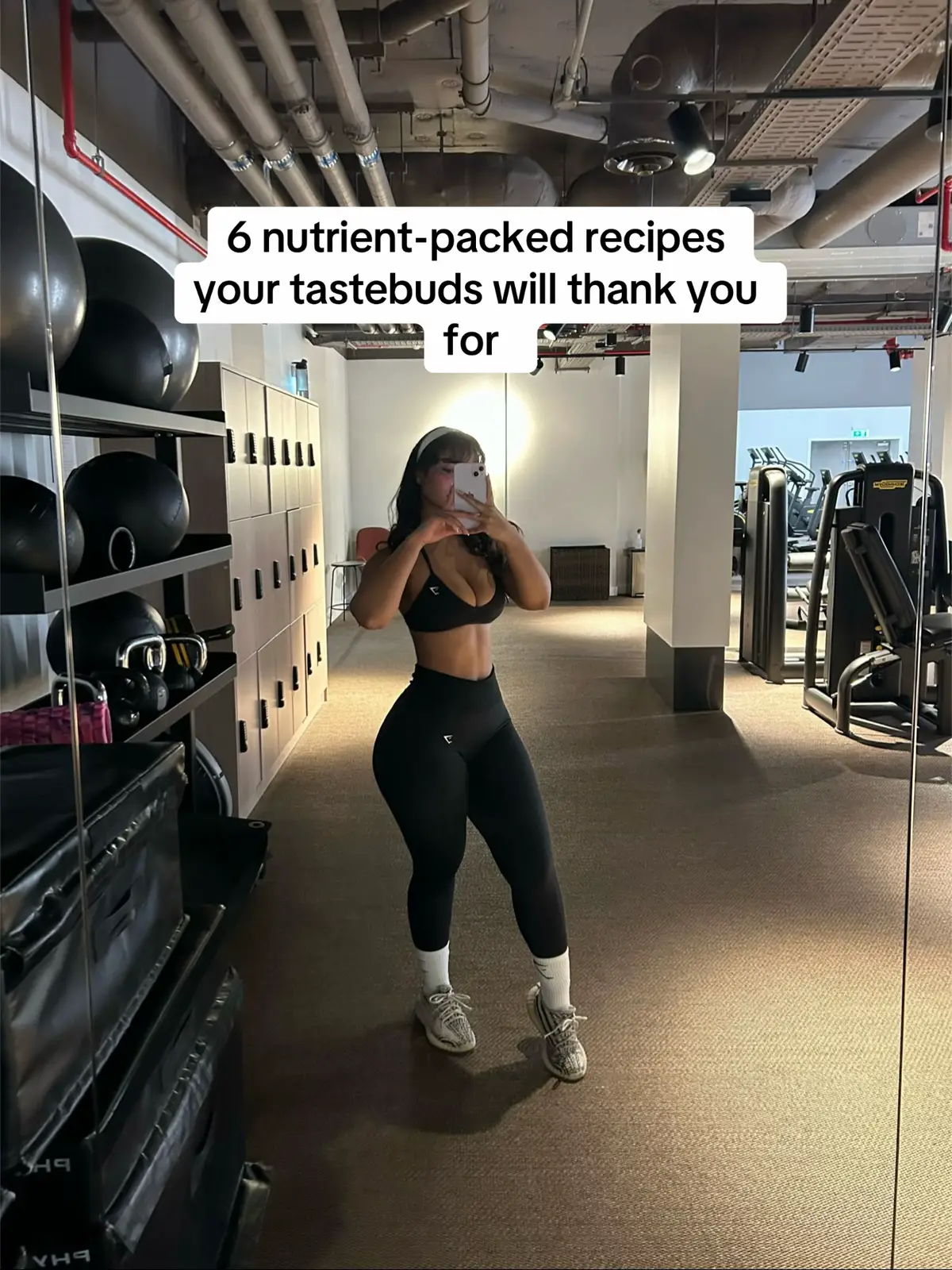 #healthyrecipes #fitnesstips #highprotein 