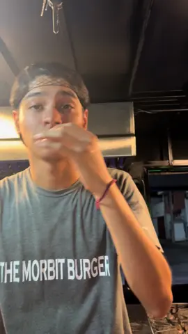 #humor #valentina #monterrey #parati #fypシ 