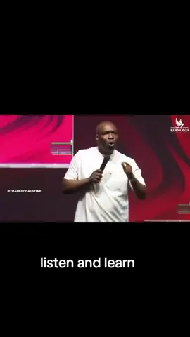 #apostlejoshuaselman #creatorsearchinsight #koinoniaglobal #koinonia zaria #koinonia Abuja 