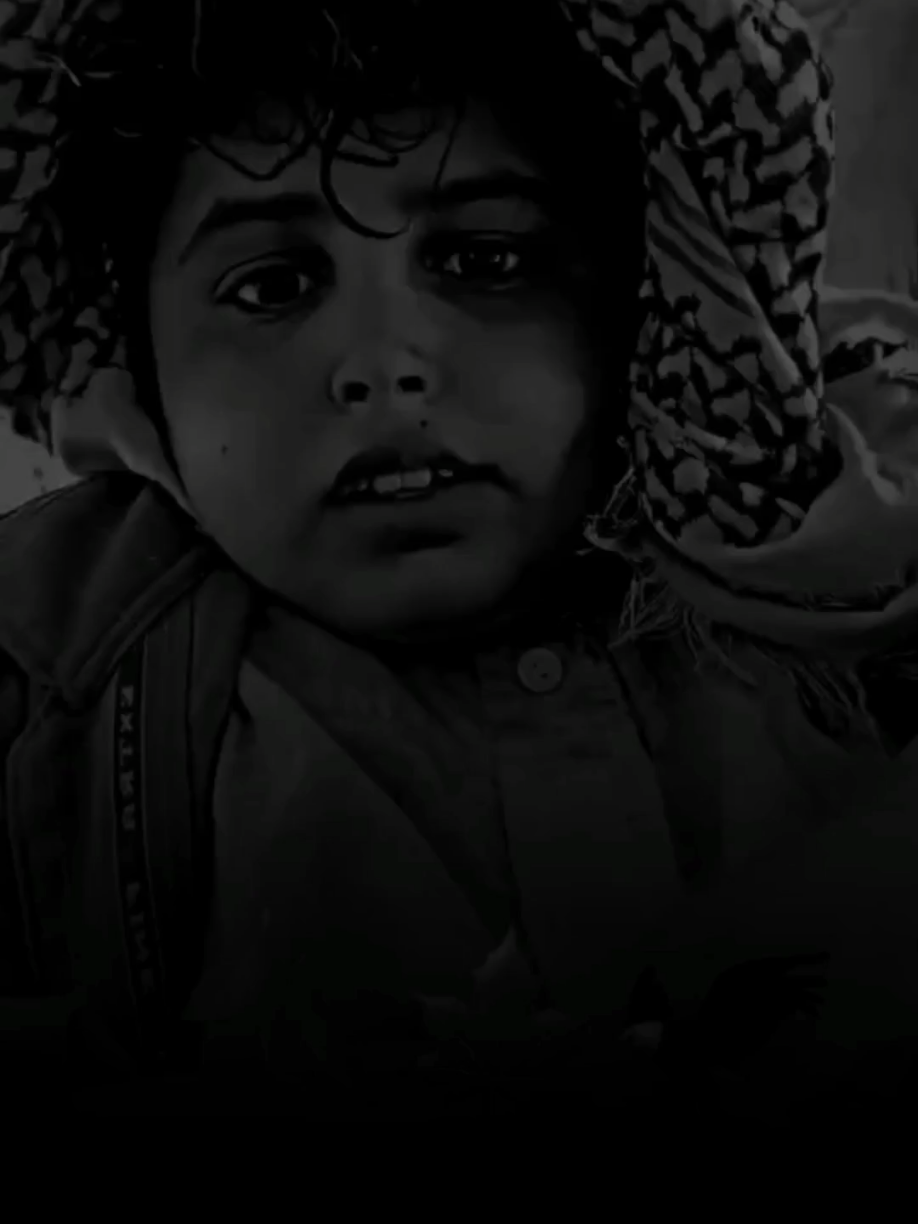 عيشنا على الدنيا مطانيخ واكرام ما تنحني هاماتنا  لاجل حاجه #قصايد_شعر #خواطر #fpyシ  #المصمم_عبود🎬🎻 #اكسبلور 