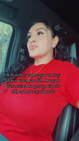 #fupシ #fypシ゚viral 