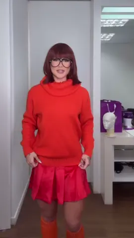 #sabadoucomvirginia #sbtnews 