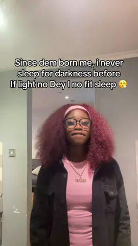 Anyways my papa guide 🤧#fyp #viralvideos #sound 