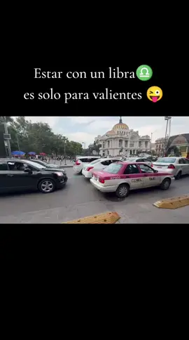 #libra♎️ siendo un libra