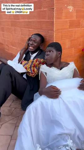 Song titled:lovely sad 24GH🥹#tiktoknigerianigeria🇳🇬🇳🇬 #crying @OMAN_BERLYN @killabean_gh #trendingghanatiktok🇬🇭🇬🇭🇬🇭 #ghanati🇳🇬🇳🇬🇳🇬_uk🇬🇧🇬🇧🇬🇧 #tiktokghana🇬🇭fyp💫❤️❤️🔥 #tiktokghana🇬🇭fyp💫❤️❤️🔥 #trendingghanatiktok🇬🇭 #fypシ゚viral🖤tiktok☆♡🦋 #fypシ゚viral🖤tiktok☆♡🦋 #tiktoknigerianigeria🇳🇬🇳🇬🇳🇬 #fypシ゚viral🖤tiktok☆♡🦋 #fypシ゚viral🖤 #fypシ゚viral🖤 #fypシ゚ #fypシ゚viral🖤tiktok☆♡🦋myvideo #fypシ゚ #tiktoknigerianigeria🇳🇬 #ghanatiktokers🇬🇭🇬🇭🇬🇭🇳🇬🇳🇬🇳🇬_uk🇬🇧🇬🇧🇬🇧  This video doesn’t support violence TikTok.