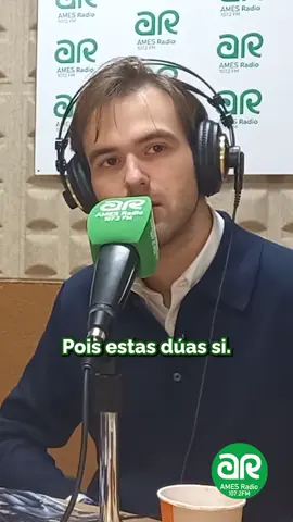 La hora de la columna un espacio donde repasamos la prensa rosa. #lentejas #Lifestyle #f #motivation 