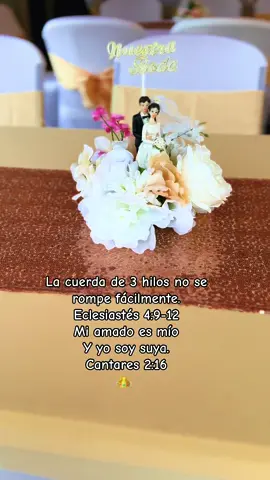 TODO LO PUEDO EN CRISTO QUE ME FORTALECE #Dios #amor #fyp #viral #PAZ 