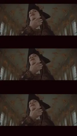 #dracula #lucbesson #dracula2025 #дракулаисториялюбви #дракула 