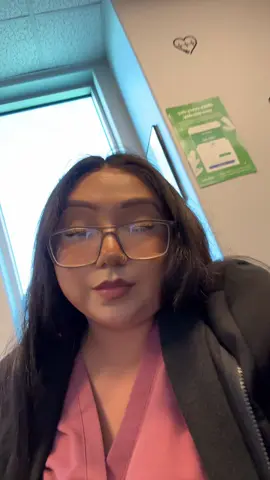 #fentysuperbrandday #LanguageLearning #inlandempire #amputee #amputeelife 