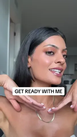 Full coverage look 💁🏻‍♀️ #fyp #fypage #makeup #beauty #grwm 