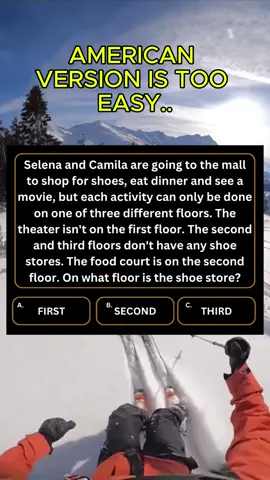 1% Club | #fyp #1percentclub #1percent #onepercentclub #foryou 