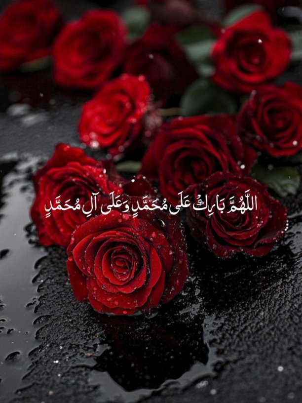 #creatorsearchinsights #صلی_اللہ_علیہ_وسلم❤️ #صلی_اللہ_علیہ_وسلم❤️ #صلی_اللہ_علیہ_وسلم❤️ #صلی_اللہ_علیہ_وسلم❤️ 