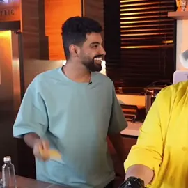 فاصل بالمقطع ذا مو طبيعي موتني😭😭😭😭 || #مجرم_قيمز #ريان_الاحمري #POWR #باور #fyp 