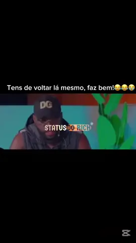 #statusdorich #angola🇦🇴portugal🇵🇹brasil🇧🇷 #palopes🇬🇼🇨🇻🇲🇿🇸🇹🇦🇴 #fyp #fypa 