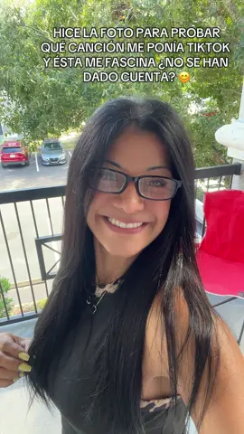 IRIS MODELS CCS Tips de Modelaje, Pasarela, Etiqueta y Protocolo, Dicción, Oratoria y mucho más!  #irismodels #fyp #models #foryoupage #model 